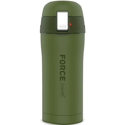 KUBEK TERMICZNY 300 ML "FORCE" MAESTRO