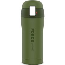 KUBEK TERMICZNY 300 ML "FORCE" MAESTRO