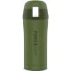 KUBEK TERMICZNY 300 ML "FORCE" MAESTRO