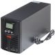 Zasilacz UPS AT-UPS1000-LCD 1000 VA EAST