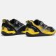 3. Buty Joma Tundra Sima Barefoot 2601 BFTUNDW2601