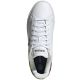 8. Buty adidas Court Silk W GZ9687