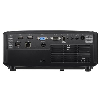 3. PROJEKTOR OPTOMA HZ41HDR LASER FHD 4400ANS 2,5MLN:1