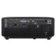 3. PROJEKTOR OPTOMA HZ41HDR LASER FHD 4400ANS 2,5MLN:1
