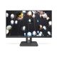 25. Monitor AOC 24E1Q (23,8"; IPS/PLS; FullHD 1920x1080; DisplayPort, HDMI, VGA; kolor ciemnoszary)
