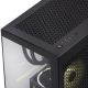 16. Actina iCUE 7900X/64B/2TB/RTX5090/1000W