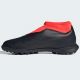 2. Buty adidas Predator League LL TF Jr IG5431