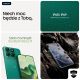 8. Smartfon Motorola Moto Edge 70 Fusion 5G 8/256 GB Sport Green (zielony)