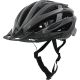 2. KASK ROWEROWY REGULOWANY ENERO EVO 100 R.L (58-61CM)
