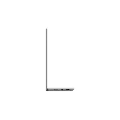 18. Lenovo L15 15.6"FHD 6 ms 60Hz 250nits IPS USB, USB-C Raven Black