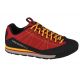 Buty Merrell Catalyst Storm U J2002783