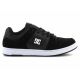 7. Buty DC Shoes Menteca 4 M ADYS100765-BKW 