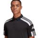 11. Koszulka adidas Squadra 21 Polo M GK9556