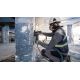 6. Bosch 2 608 601 762 element do szlifierki kątowej Płyta szlifierska