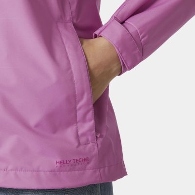 3. Kurtka Helly Hansen Aden Jacket W 62650 089