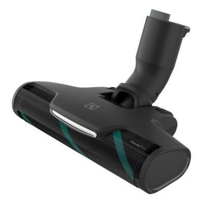 ZE156