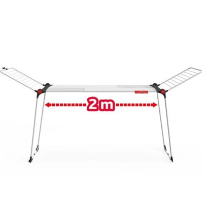 2. Suszarka Vileda Infinity FLEX