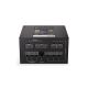 2. Zasilacz ENDORFY Supremo FM6 1000 W  EY7A011