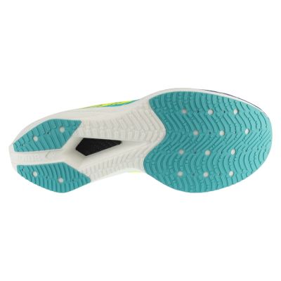 4. Joma R.3000 2609 RR300S2609 Żółte 40