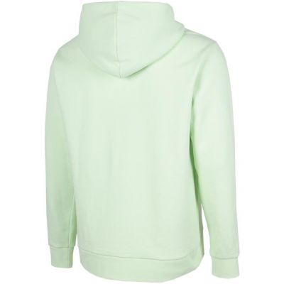 2. Bluza 4F M H4Z22 BLM015 47S