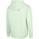 2. Bluza 4F M H4Z22 BLM015 47S