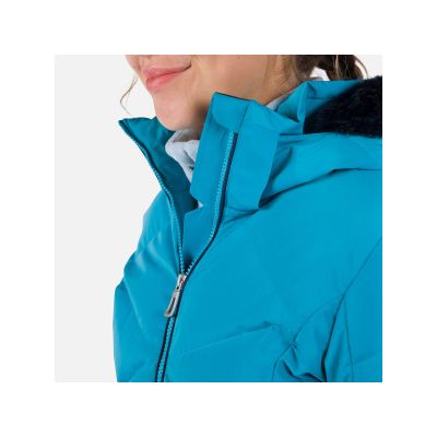 2. Kurtka Rossignol W Staci Pearly Jkt