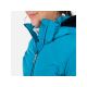 2. Kurtka Rossignol W Staci Pearly Jkt