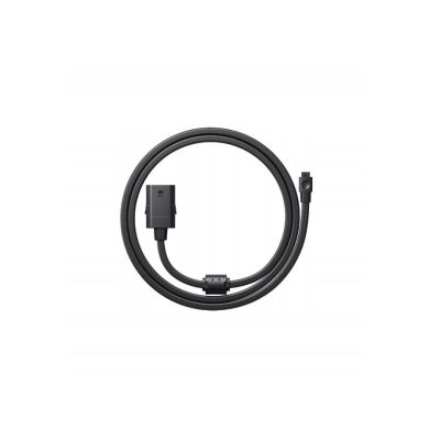 6. Ładowarka samochodowa Anker Solix AS200 Alternator Charger