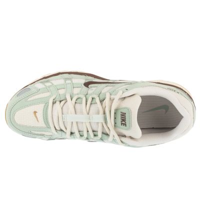 3. Nike P-6000 SE IB2986-001 Zielone 44