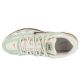 3. Nike P-6000 SE IB2986-001 Zielone 44