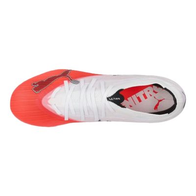 4. Buty Puma Ultra 7 Match FG/AG 109115-01