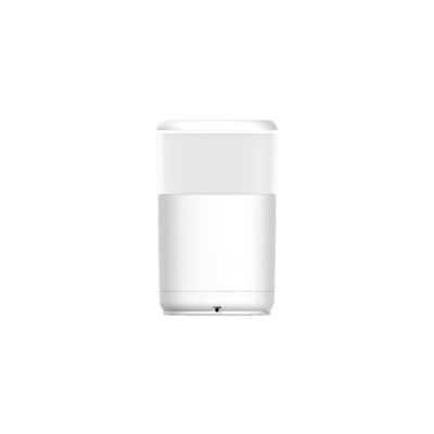 5. Aqara PETC1-M01 Smart Pet Feeder C1 - inteligentny podajnik karmy dla psa lub kota, automatyczne karmidło, białe