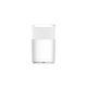 5. Aqara PETC1-M01 Smart Pet Feeder C1 - inteligentny podajnik karmy dla psa lub kota, automatyczne karmidło, białe