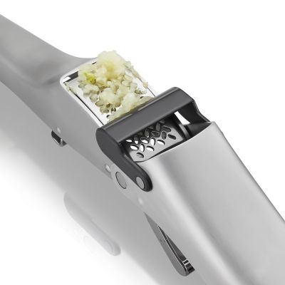 4. Wyciskacz do czosnku GEFU GARLICO G-13451