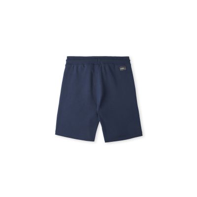 3. Spodenki O'Neill Jogger Short Jr 92800614947