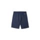 3. Spodenki O'Neill Jogger Short Jr 92800614947