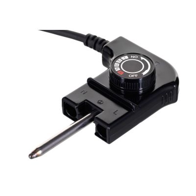 7. Grill elektryczny ADLER AD 6610