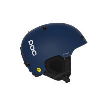 Kask narciarski unisex POC Fornix MIPS poliwęglan granatowy (10476_1589)