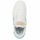 8. Buty Karl Kani 89 Classic Gs W 1280881