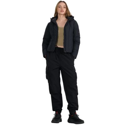 14. Kurtka 4F F0706 W 4FRAW25TDJAF0706 20S