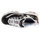 3. Skechers D' Lites 150553-BKW Czarne 36