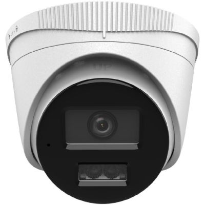 Kamera IP Hilook by Hikvision IPCAM-B8-30DL/A