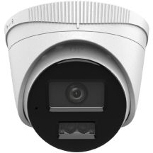 Kamera IP Hilook by Hikvision IPCAM-B8-30DL/A