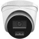 Kamera IP Hilook by Hikvision IPCAM-B8-30DL/A