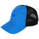 Helly Hansen czapka z daszkiem HP CAP 67653 543