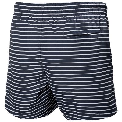 4. Szorty Helly Hansen Newport Trunk M 334296 594