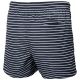 4. Szorty Helly Hansen Newport Trunk M 334296 594