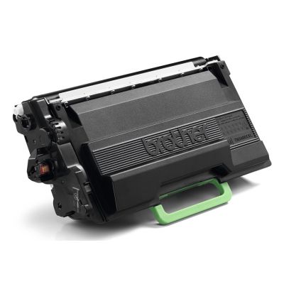 4. Brother TN-3600XXL kaseta z tonerem 1 szt. Oryginalny Czarny