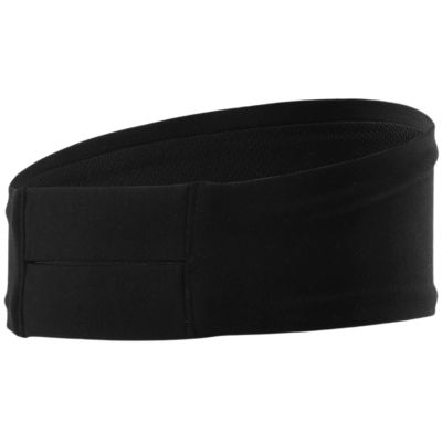 9. Opaska na głowę 4F 4FWSS24ABANF072 20S