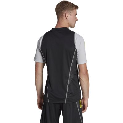 11. Koszulka adidas Tiro 23 Competition Jersey M HU1295